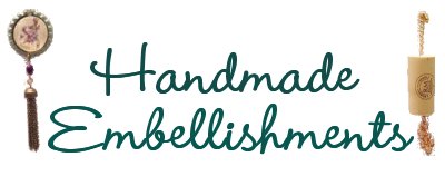 Handmade graphic