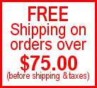 free graphic